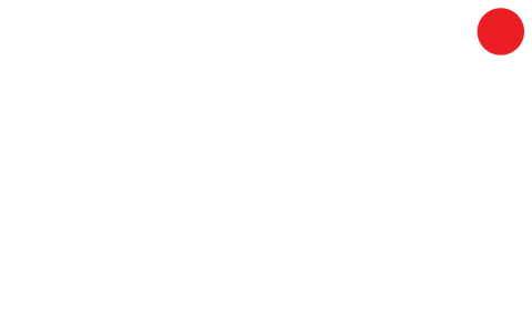 TNB Media